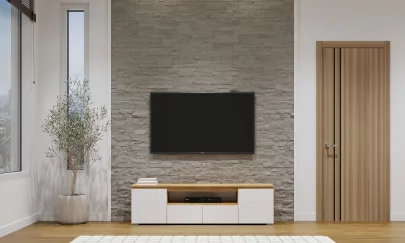 Тумба под ТВ 2С2Я Гретта