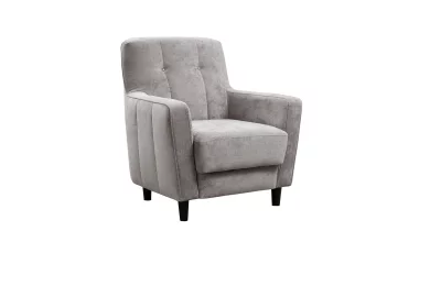 Кресло для отдыха Арно