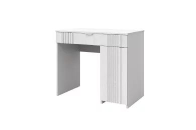 Стол туалетный Харди