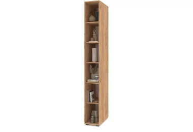 Стеллаж Стоун, Харди С10