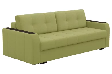 Диван Бостон