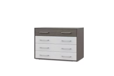 Комод Пекин