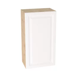 Шкаф верхний Ницца Royal с 1 створкой 500 (h=920)