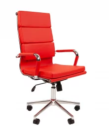 Офисное кресло Chairman 750 