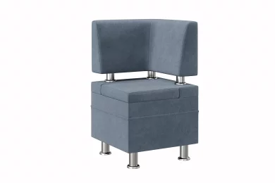 Кухонный уголок Тренто 500