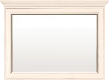 Зеркало навесное Венеция мод.7