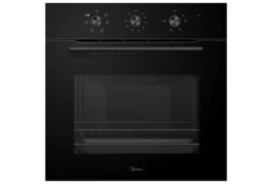 Духовой шкаф Midea MO37007GB
