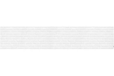 Стеновая панель KM 04 на композитной основе