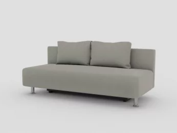 Диван Оленька