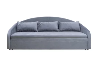 Диван прямой Юниор