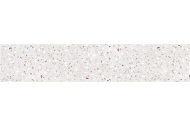 Стеновая панель KM 486 на композитной основе