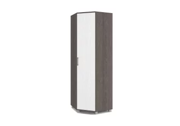 Шкаф Карина угловой К57