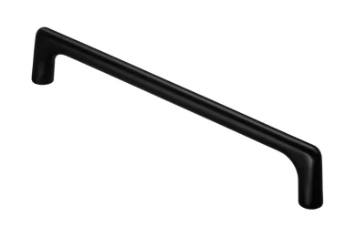 Ручка-скоба 160 S-2390-160
