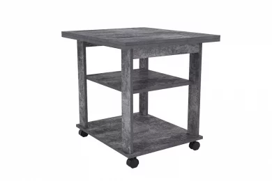 Журнальный столик Консул 2-01