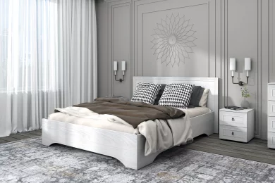 Кровать Алисия