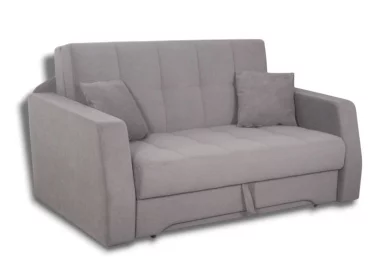 Диван Лео-4 3Р