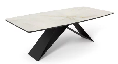 Стол DikLine SKY220 (керамика)