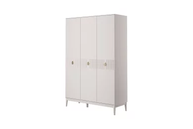 Шкаф Фарго ШР-3