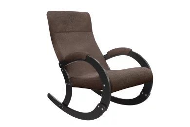 Кресло-качалка Вега-М
