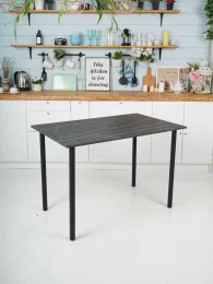Стол кухонный Слим 1