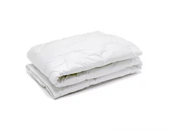 Одеяло GreenMebel холлофайбер двуспальное