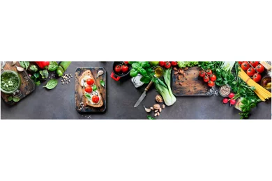 Стеновая панель KM 198 на композитной основе