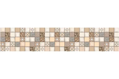 Стеновая панель KM 153 на композитной основе