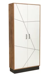 Шкаф Гамма 54.14