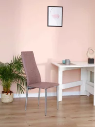 Стул Волна РЕД