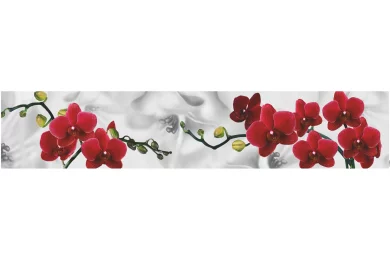 Стеновая панель KM 32 на композитной основе