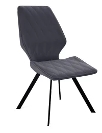 Стул DikLine 242M