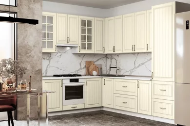 Кухонный гарнитур Лондон