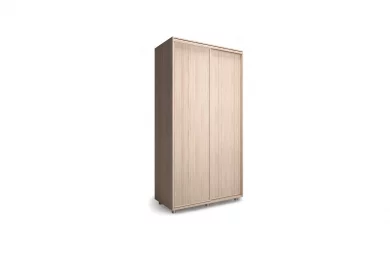 Шкаф-купе Удачный 16-6-00
