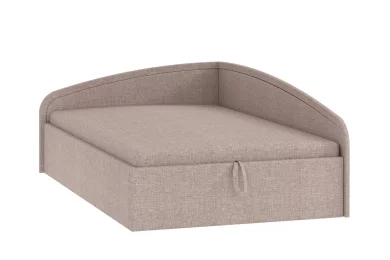 Тахта Адель 1200