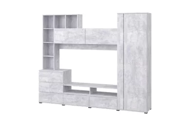 Стенка ЛЕЙЛА