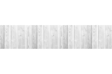 Стеновая панель KM 228 на композитной основе