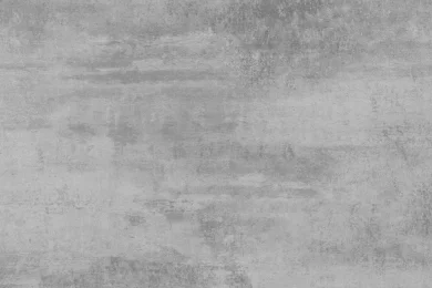 Столешница Скиф 1600х600х25 мм