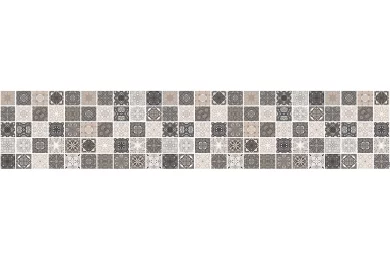 Стеновая панель KM 134 на композитной основе