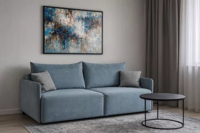 Диван прямой Сунгуль