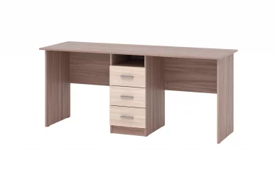 Письменный стол ГАББИ 175-6