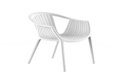 Стул пластиковый ЭСКАЛЕЙТ