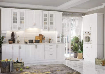 Кухонный гарнитур Лондон