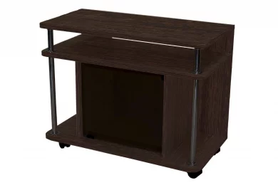 Тумба Орбита ТВ-2