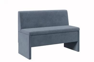 Кухонный уголок Ева 1000