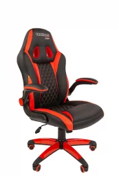 Кресло CHAIRMAN GAME 15