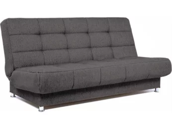 Диван Идальго без подушек