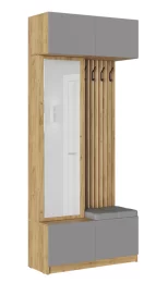 Прихожая Бостон