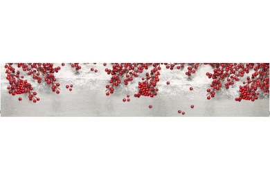 Стеновая панель KM 126 на композитной основе