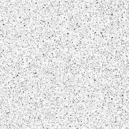 Барная стойка СМ радиусная (h=1100) 28 мм