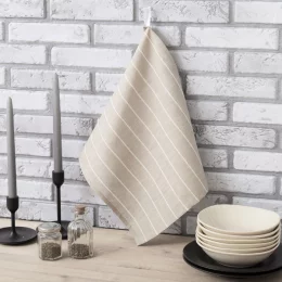 Полотенце Леони 340х650 мм